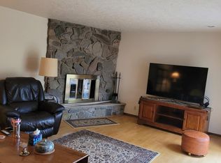 5574 Lloyd Ct SE, Salem, OR 97317