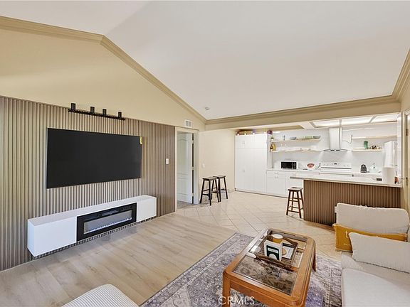 4th image of 3535 Banbury Dr APT 14