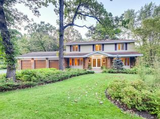 12924 Jane Ln, Minnetonka, MN 55343