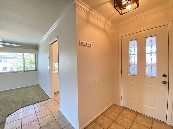 4th image of 1029 Martina Ct