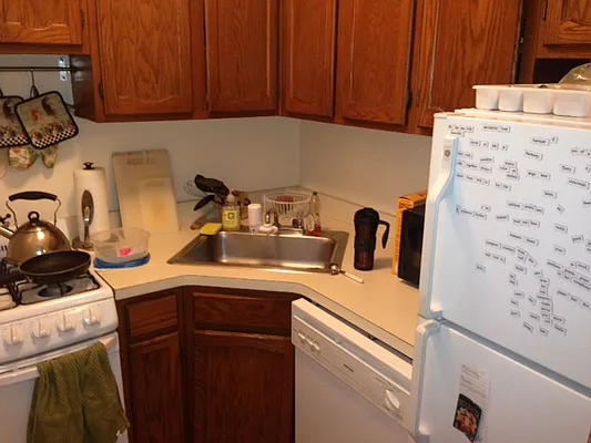 Rented by Guidance Realty Corp. | media 86