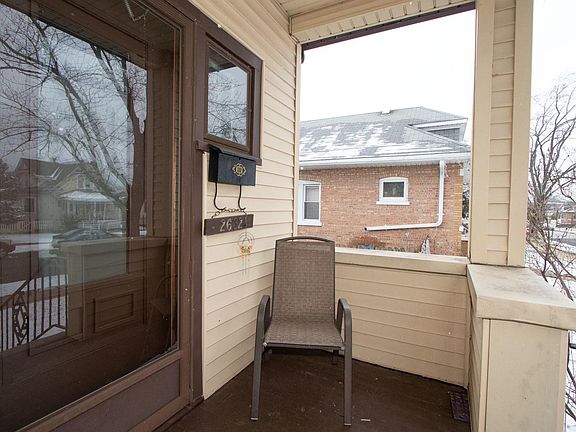 2nd image of 2632 N 74th Ct