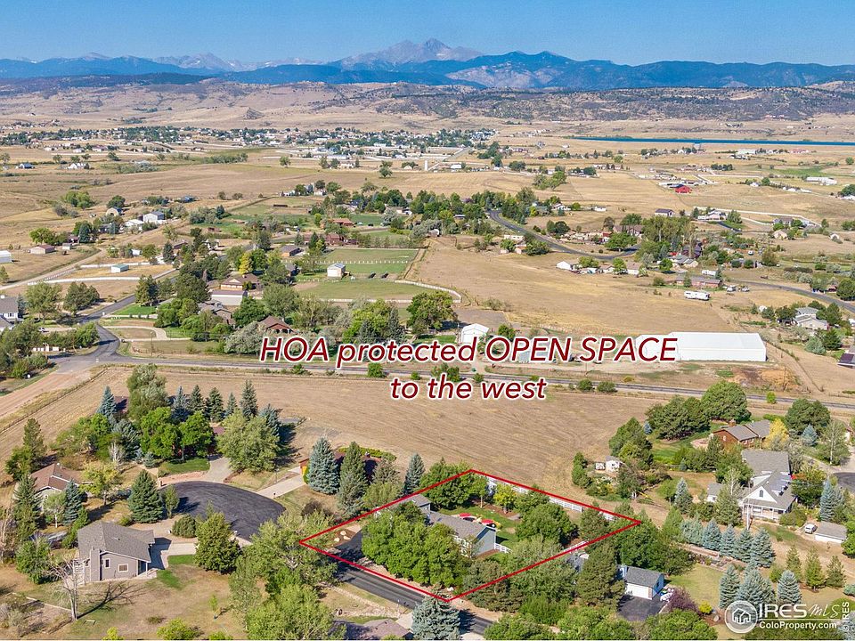 1st image of 605 Candice Ct