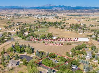 605 Candice Ct, Berthoud, CO 80513
