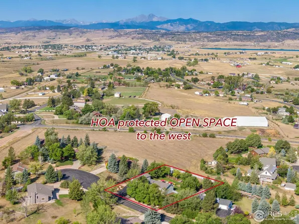 605 Candice Ct, Berthoud, CO 80513