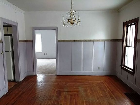 5th image of 8115 N 2nd St