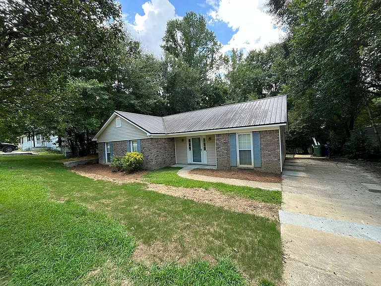 4310 Hart St — Photo 25