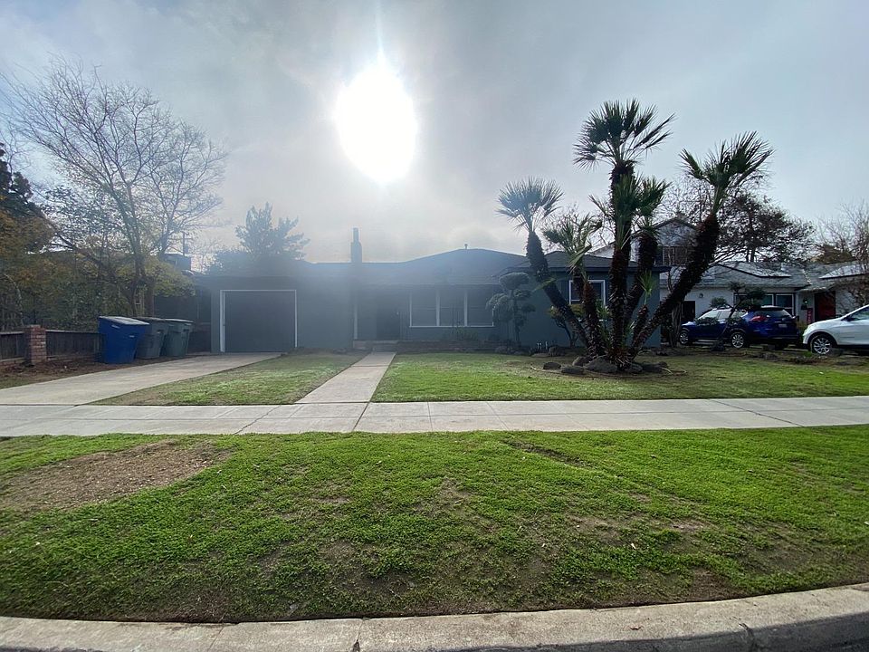 1st image of 82 E Fedora Ave