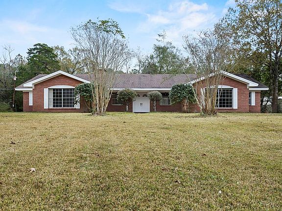 2nd image of 607 Ponderosa Dr