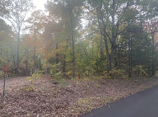 12373 Bismarck Ridge Rd, Irondale, MO 63648