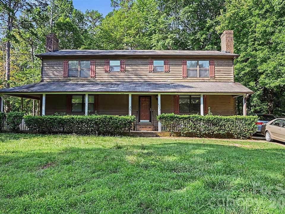 1st image of 5729 Brickstone Dr