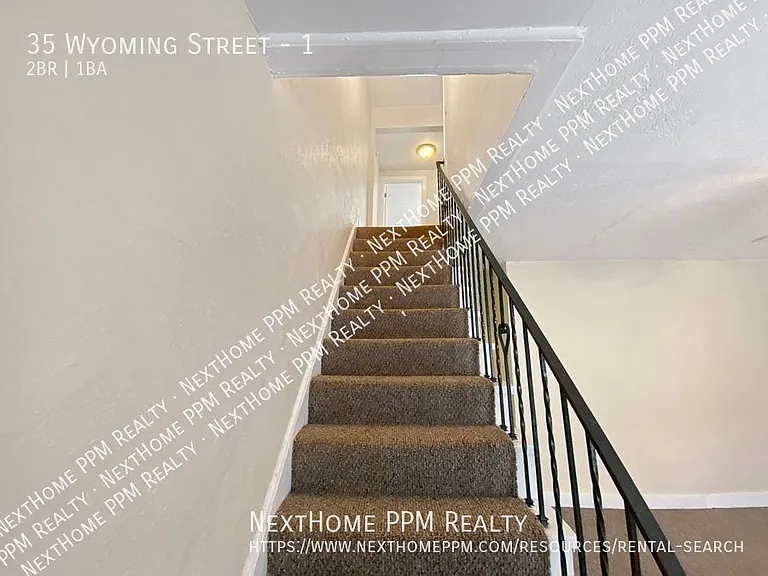 35 Wyoming St #1 — Photo 35