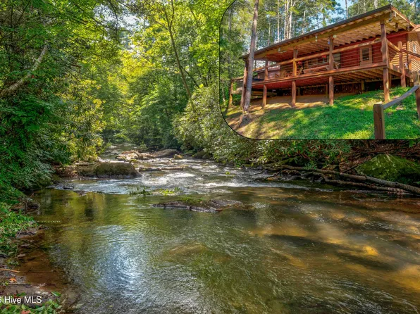 14551 Joe Brown Highway, Murphy, NC 28906