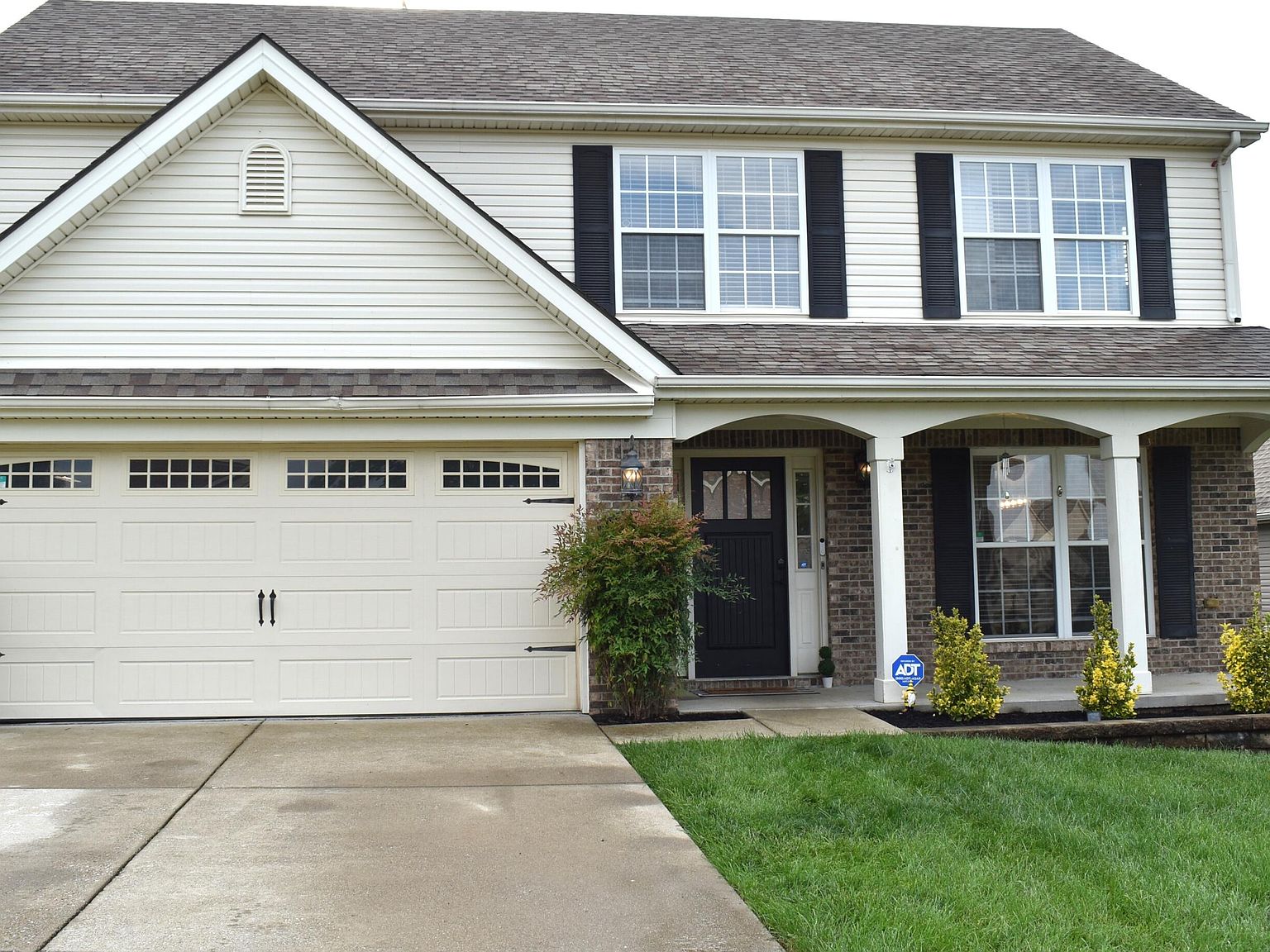 223 Paynes Landing Blvd, KY 40324 Zillow