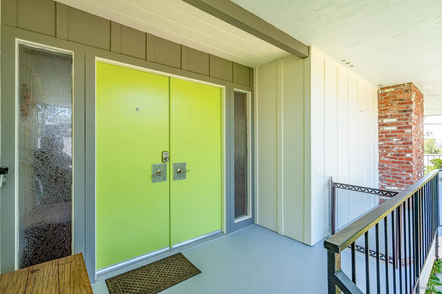 1664 Meek Avenue - Photo 9