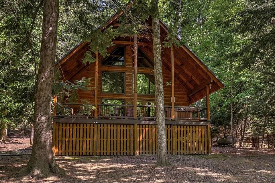 1st image of 343 Muller Ln