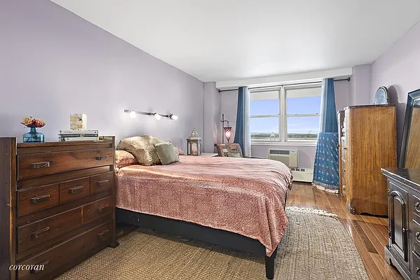 Rented by Corcoran | media 5