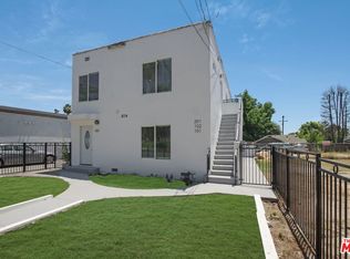 874 E Ladera St, Pasadena, CA 91104