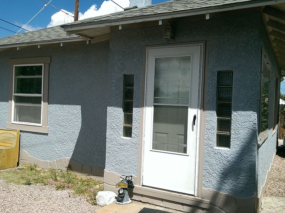 1st image of 359 W Flint St
