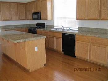 5th image of 6800 Salewsky Ct