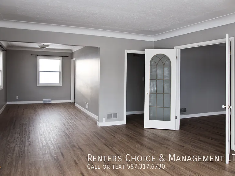 5008A 41st Ave — Photo 14