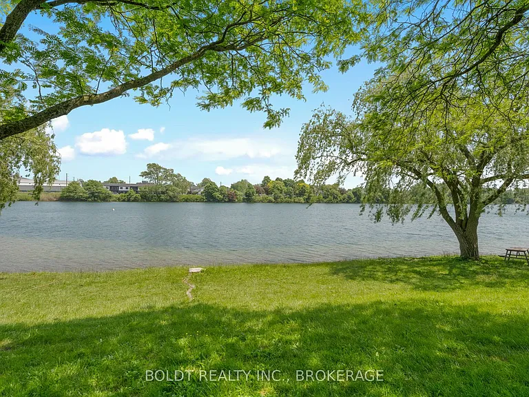 330 Prince Charles Dr S #1214 — Photo 37