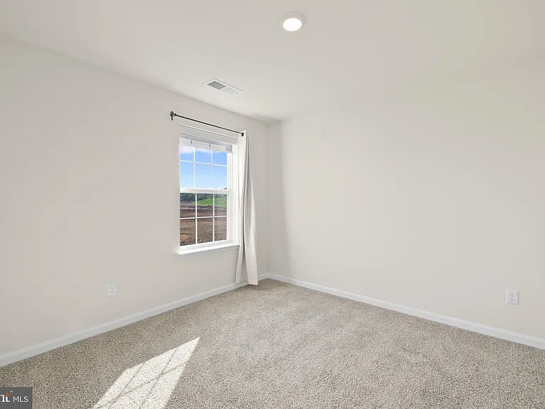177 Schyrock Dr — Photo 33