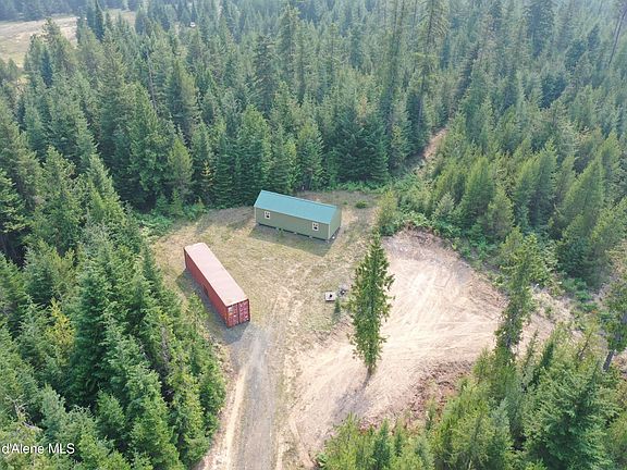 3rd image of 77118 Highway 3 S