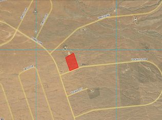 Tocado Loop, Belen, MN 87002