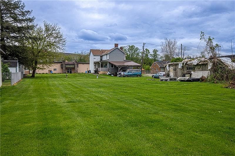 113 Old Furnace Rd S, Hopwood, PA 15445 MLS 1601799 Zillow