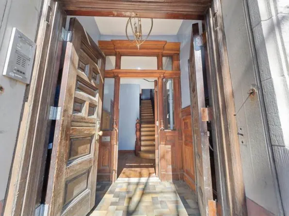 451 West 162nd Street image 2 of 24