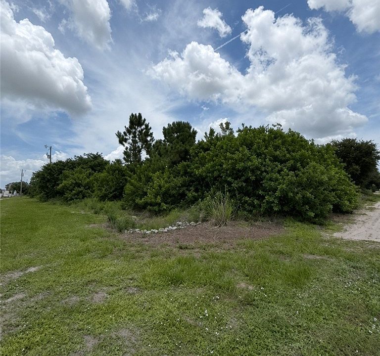 1st image of 4609 Connie Ave S