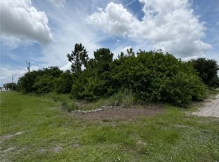 4609 Connie Ave S, Lehigh Acres, FL 33976