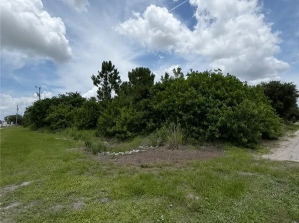4609 Connie Ave S, Lehigh Acres, FL 33976