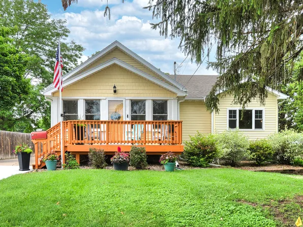 2617 Avenue I, Council Bluffs, IA 51501