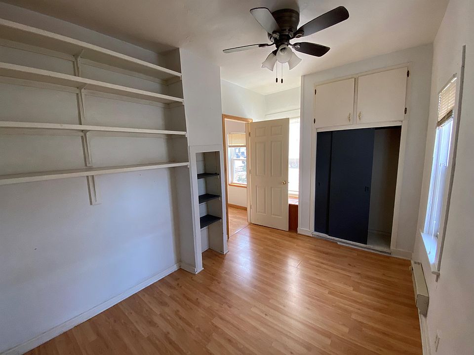 2nd image of 634 Hudson St