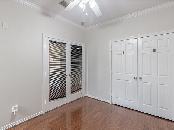 4th image of 3517 Drew St
