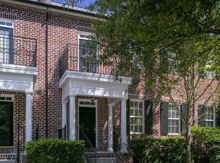 811 Center Park St, Charleston, SC 29492