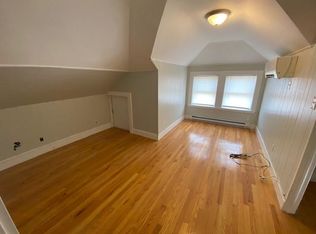 186 Kendrick Ave #3, Quincy, MA 02169