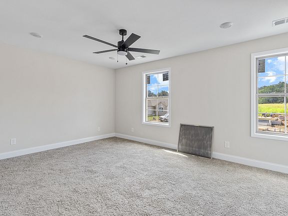5th image of 1125 Tybee Dr Lot 7
