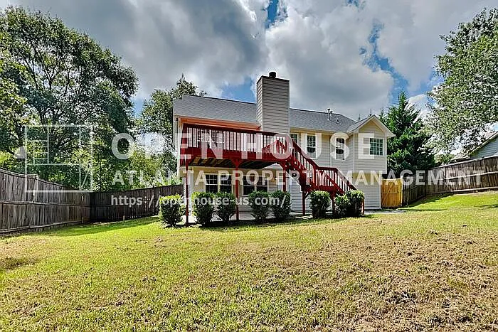 21 Leighs Grove Way — Photo 19