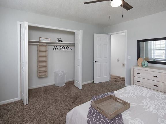 2nd image of 550 Whispering Hills Dr