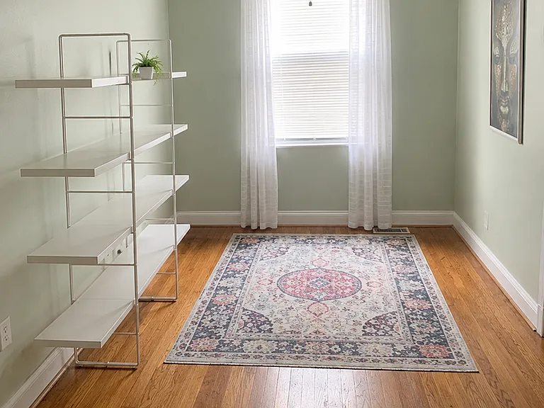 8503 Water Oak Rd — Photo 11