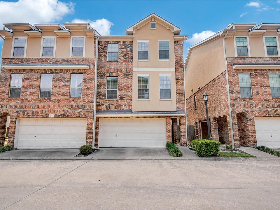 1st image of 7903 Bachwood Dr
