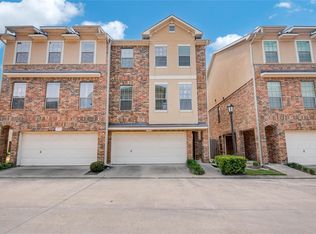 7903 Bachwood Dr, Houston, TX 77040