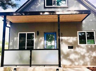 3729 Navajo St, Denver, CO 80211