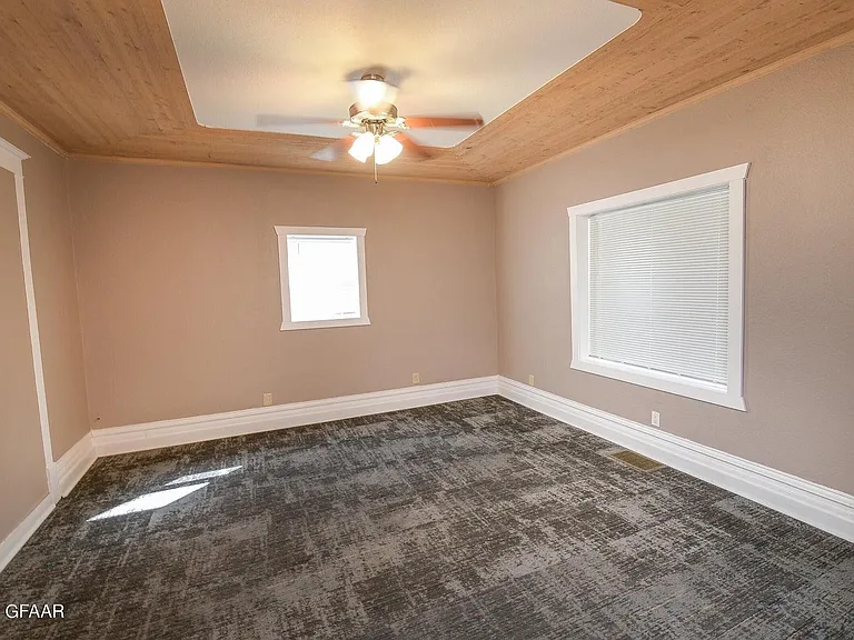 316 N 12th St #2 — Photo 9