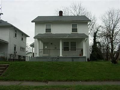 1st image of 237 Anna St