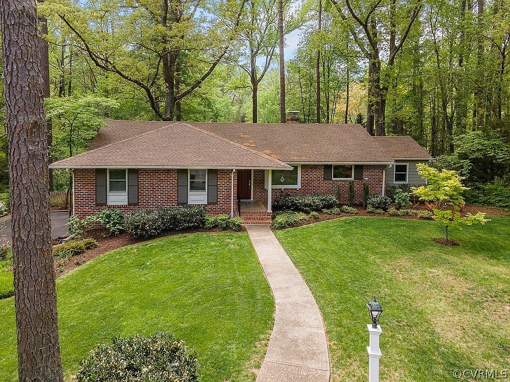 8423 Cherokee Rd, Richmond, VA 23235 Zillow