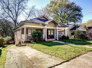 259 Atlanta Ave SE, Atlanta, GA 30315